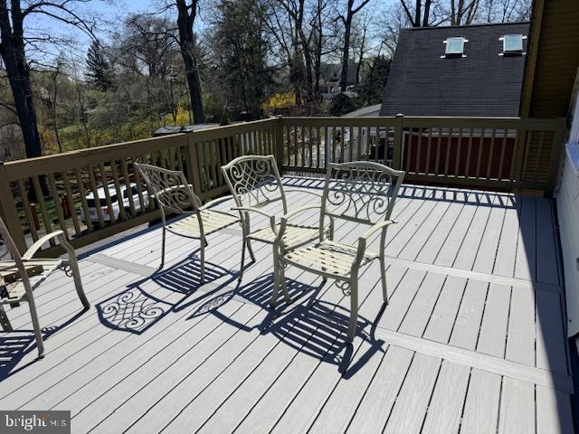 Building Photo - 136 Paoli Pike