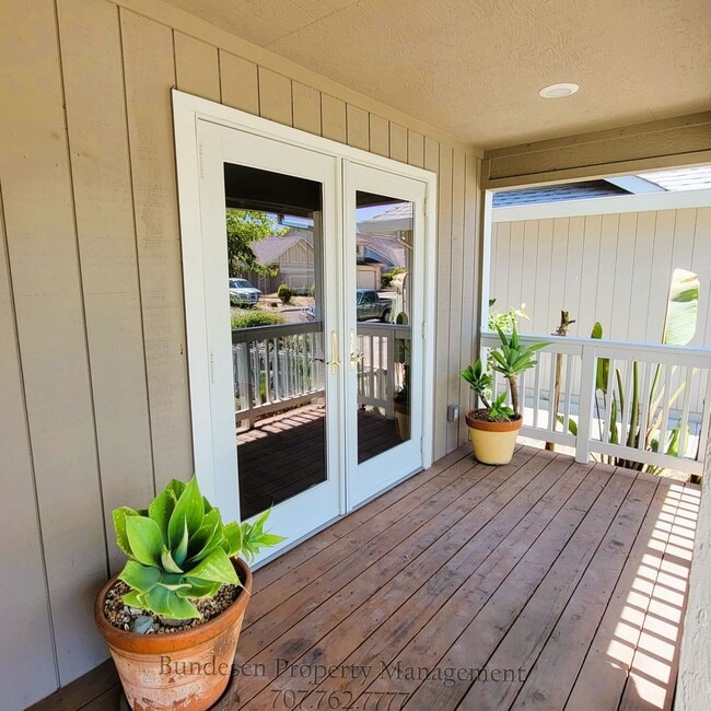 Building Photo - 1464 Georgia Ct