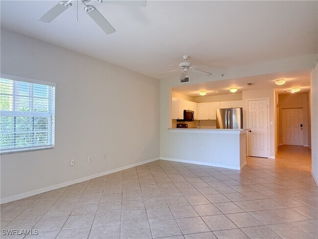 Building Photo - 4500 Botanical Pl Cir