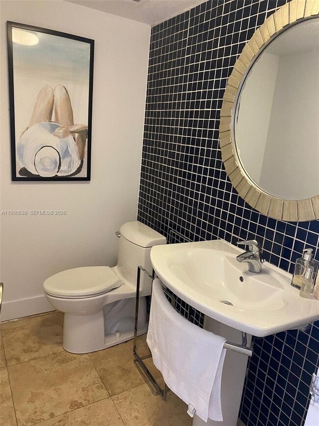 Building Photo - 13499 Biscayne Blvd