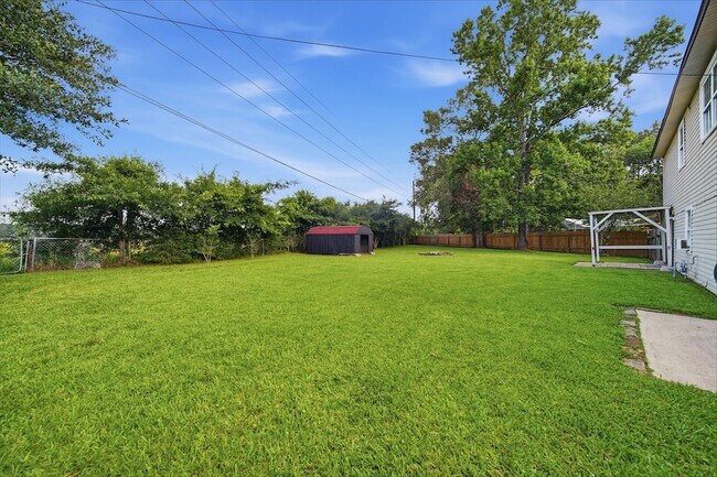 Building Photo - 3403 Dryburgh Ct