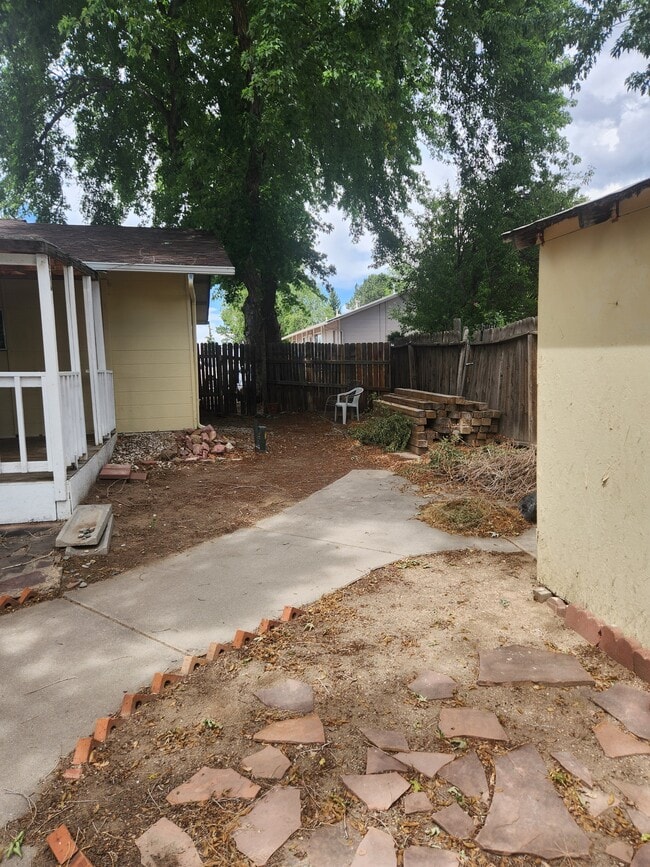 Building Photo - 4287 Deerfield Hills Rd