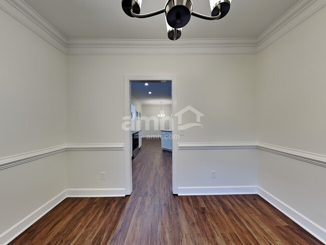 Building Photo - 12 Bittercrest Ct