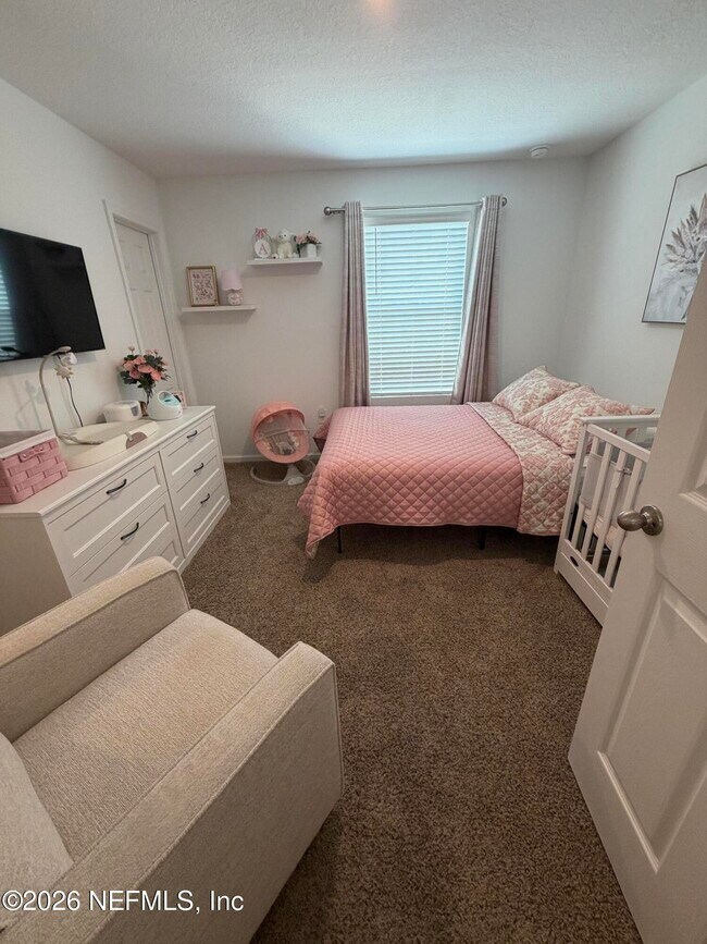 Building Photo - 947 Rivertree Pl