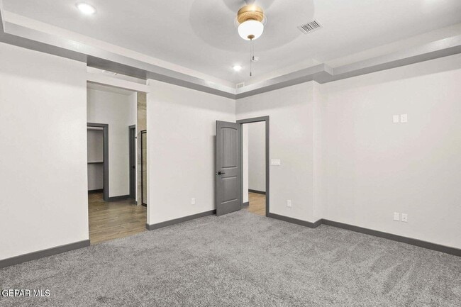 Building Photo - 12312 Desert Palms Ave