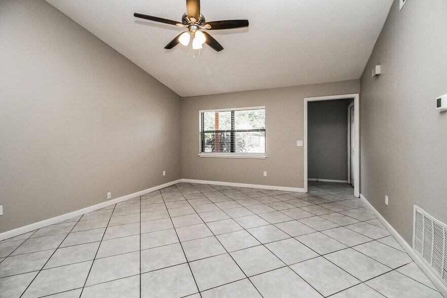 Building Photo - 3762 Peaceful Pl