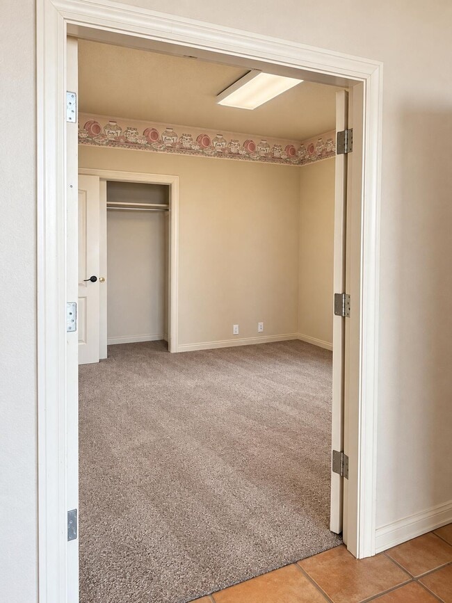 Building Photo - 9208 Masini Ln NW