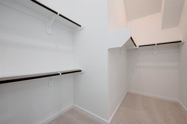Building Photo - 11430 Gossamer Wing Ln