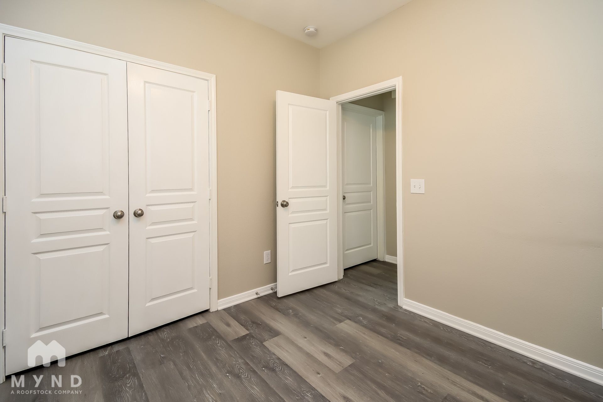 Building Photo - 6607 Dayridge Ln