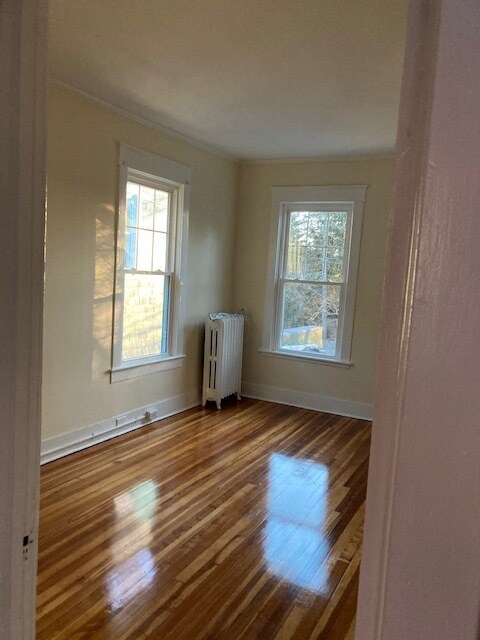 Building Photo - 890 Lancaster St