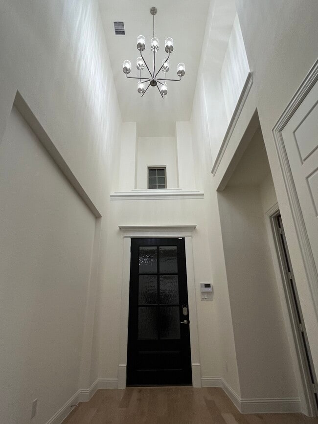 Building Photo - 3220 Zenyatta Ct