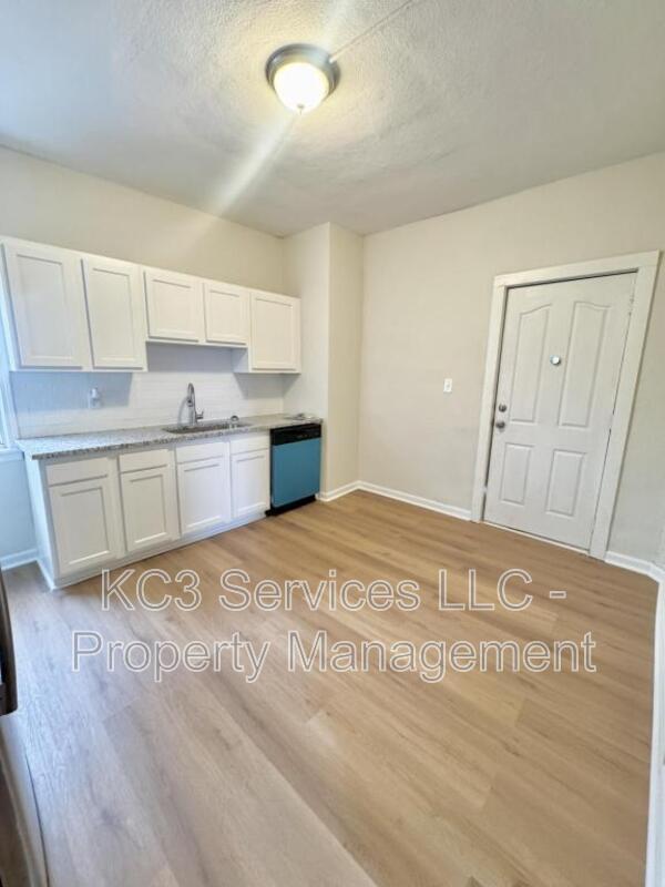 Building Photo - 129 Brooklyn Ave