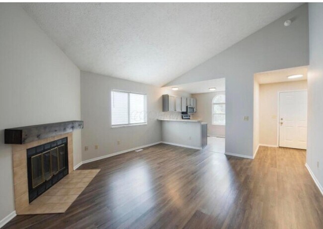Building Photo - 3518 Westbay Dr