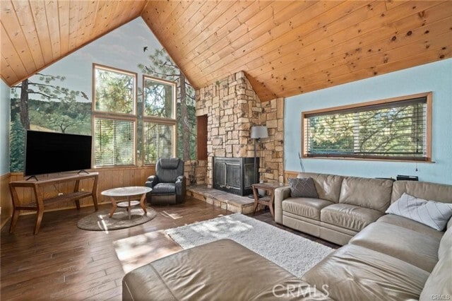 Building Photo - 790 Berne Dr