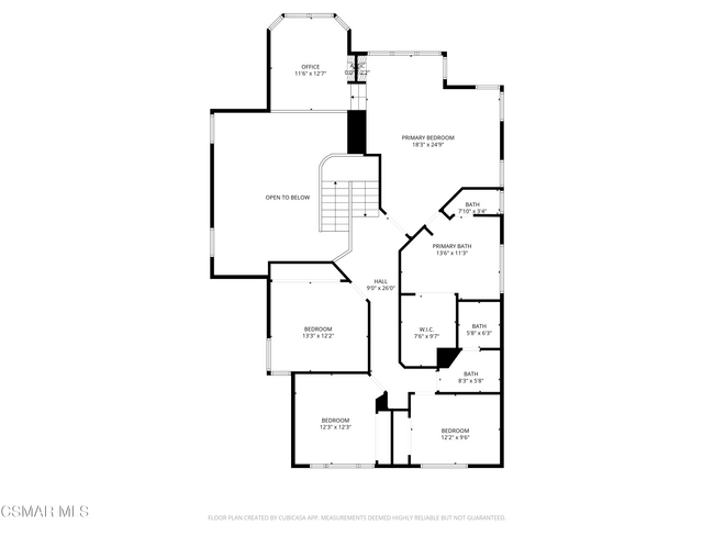 Building Photo - 658 Elevar Ct