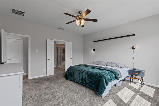 Building Photo - 1207 Burlingame Dr
