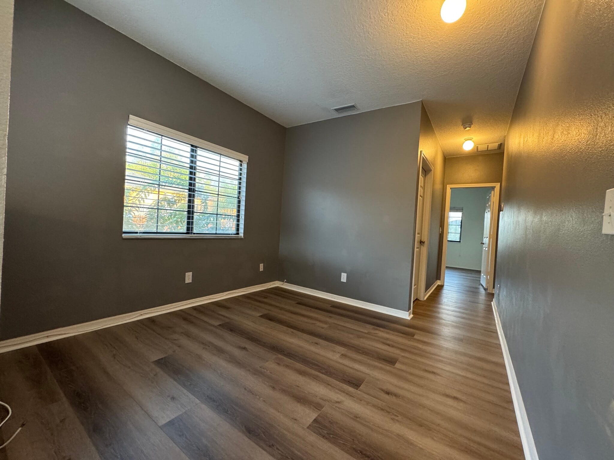 Building Photo - 30214 Goodwick Way