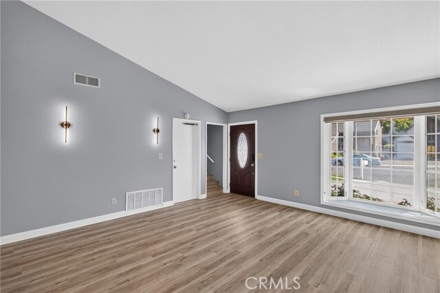 Building Photo - 2372 Apple Tree Dr