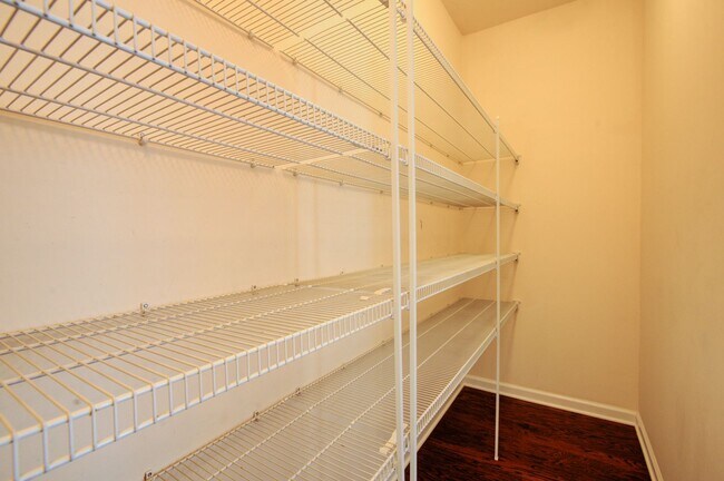 Building Photo - COMING SOON! Sophisticated 5-Bedroom Home with Spacious Living & Refined Finishes