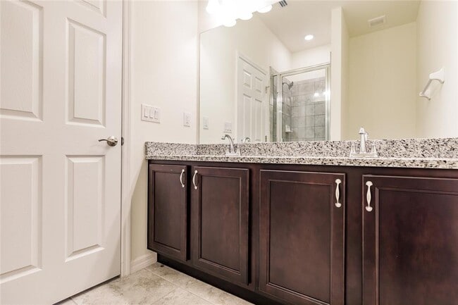 Building Photo - 1174 Navigator Rd