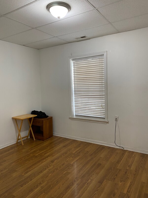Building Photo - 254 W 31st St