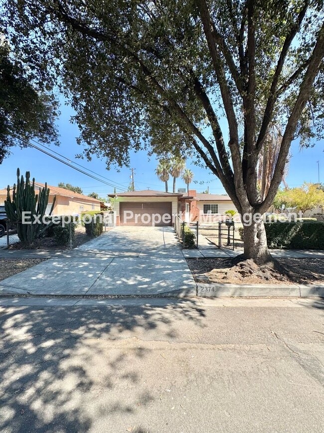 Building Photo - Great 3 bed 2 bath home