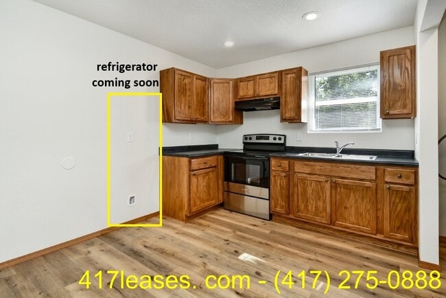 Building Photo - 2320 N Taylor Ave