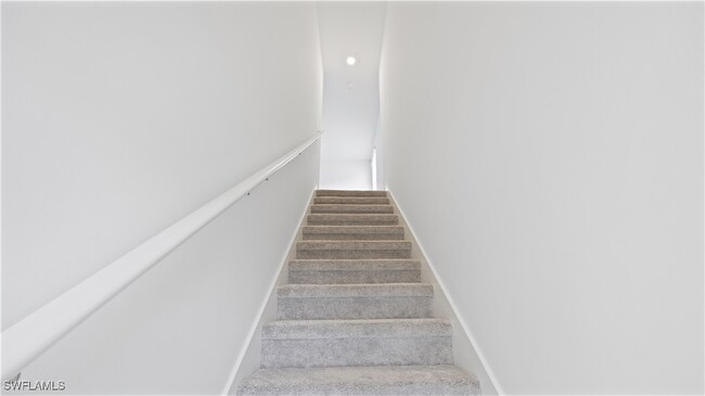 Building Photo - 17548 Monte Isola Wy