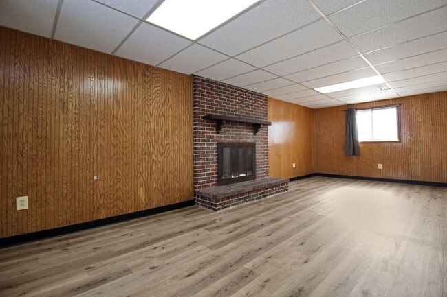 Building Photo - 3270 Tammery Ct