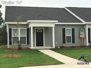 Building Photo - 307 Grayton Way