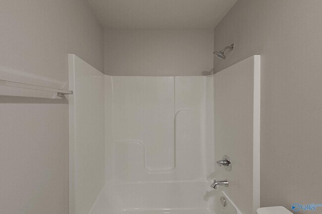 Building Photo - 7210 Chatfield Wy NW