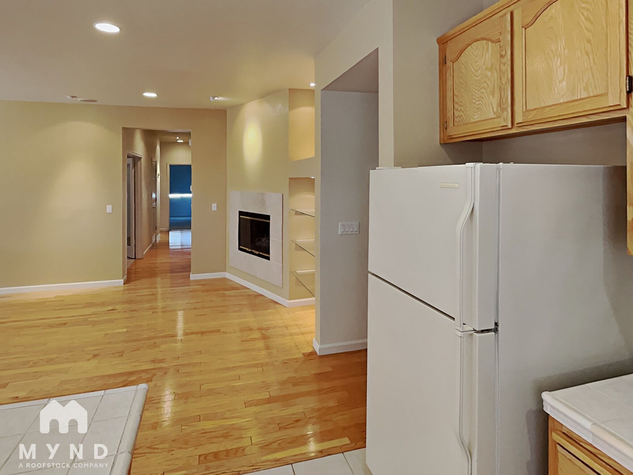 Building Photo - 4338 Glen Canyon Cir