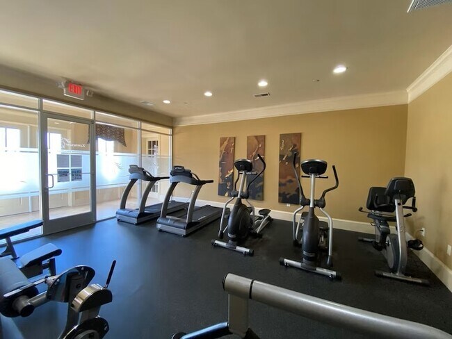Building Photo - 1141 Kennesaw Blvd