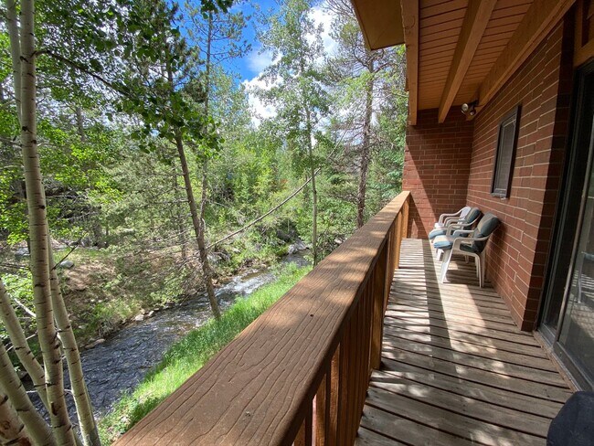 Building Photo - Frisco 4 Bedroom!  Garage, Clubhouse, Near...