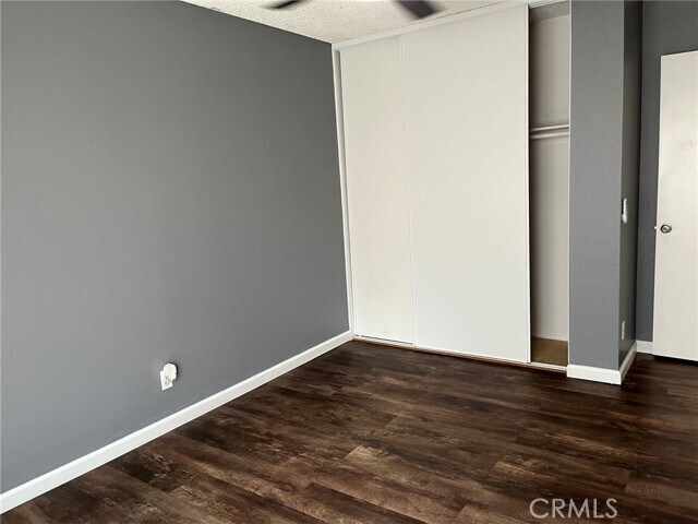 Building Photo - 26224 Baldy Peak Dr