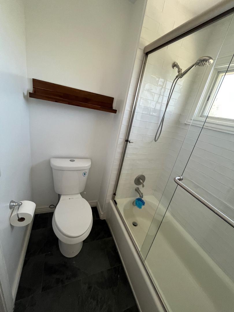 Building Photo - 4588 Spring Meadow Dr