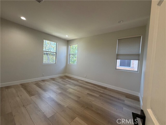 Building Photo - 18 Mineral King