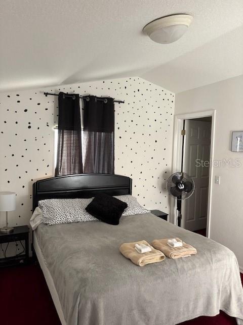 Building Photo - 8410 Secret Key Cove