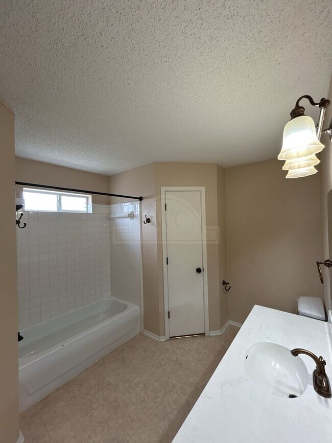 Building Photo - 4406 Secretariat Dr