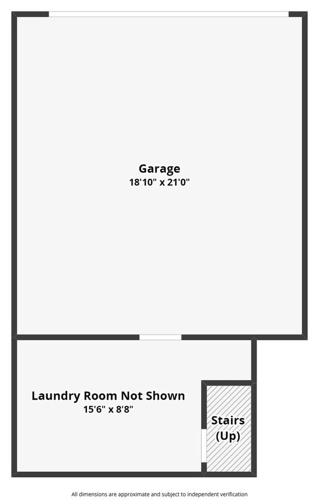 Building Photo - Spacious 3B/2.5BA Multi-Level Home in Redwood Village with Attached Garage, Private Patio & Commu...
