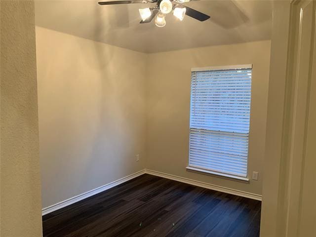 Building Photo - 3605 Vista Verde Tr