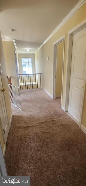 Building Photo - 2 Marchesi Dr