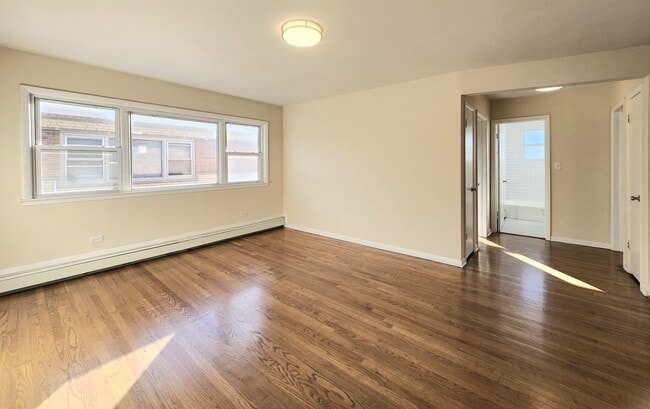 Building Photo - 4916 N Harlem Ave