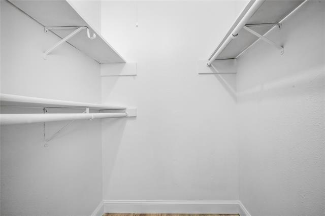Building Photo - 2729 Hurstview Dr