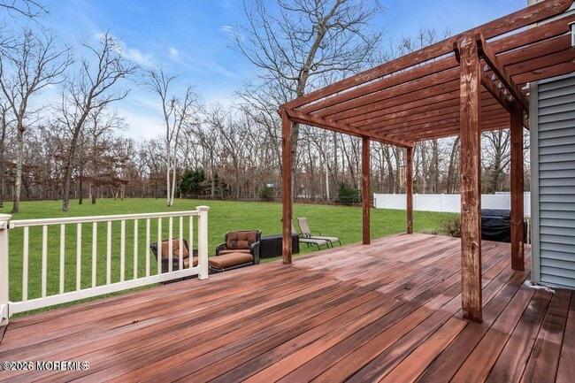 Building Photo - 1923 Whitesville Rd