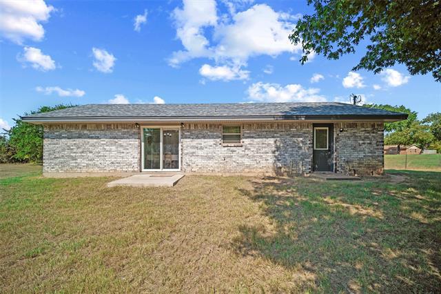 Building Photo - 3400 Sarra Ln