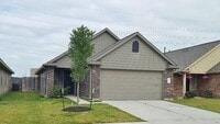 Building Photo - 5635 Long Arbor Ln