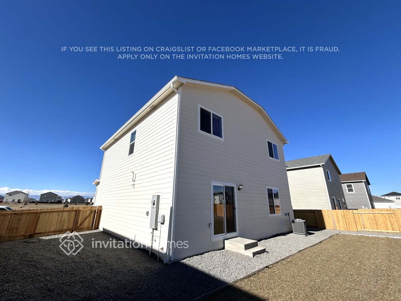 Building Photo - 7338 Green River Ave