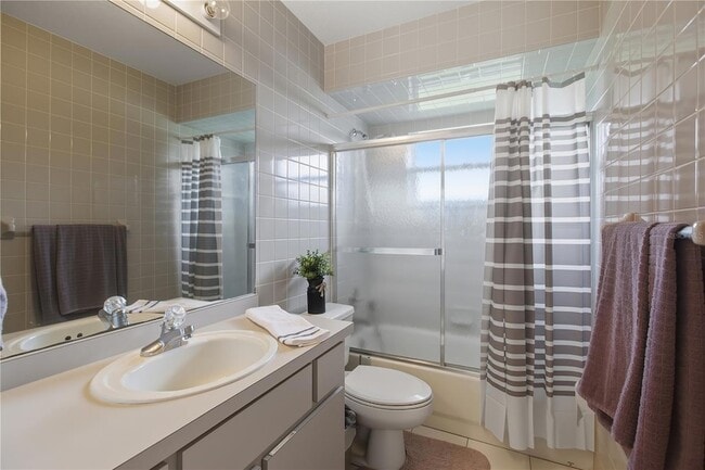 Building Photo - 3063 Lake June Blvd