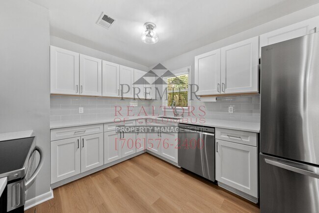 Building Photo - 7621 Melinda Dr